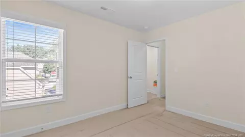 122 Pine Hawk Dr, Spring Lake, NC 28390 photo 36