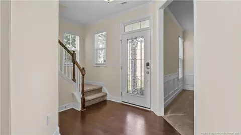 122 Pine Hawk Dr, Spring Lake, NC 28390 photo 7