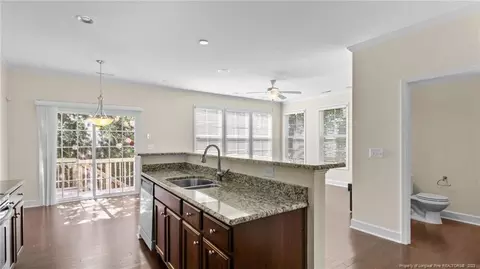 122 Pine Hawk Dr, Spring Lake, NC 28390 photo 15