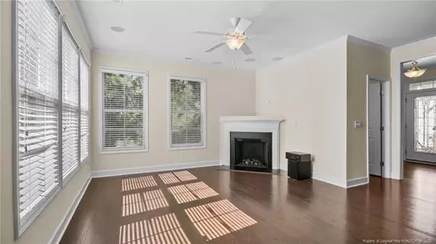 122 Pine Hawk Dr, Spring Lake, NC 28390 photo 11