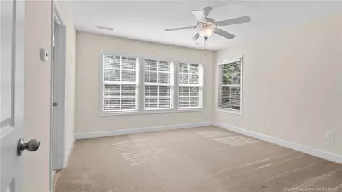 122 Pine Hawk Dr, Spring Lake, NC 28390 photo 19
