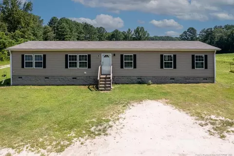561 Holder Rd, Sanford, NC 27332
