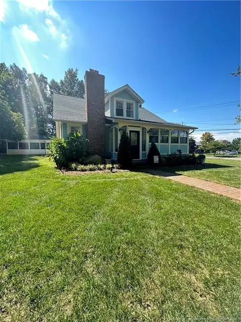 285 Palaside NE, Concord, NC 28025