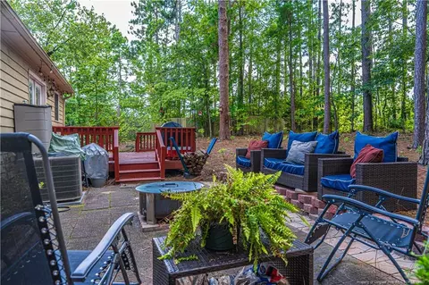 3 Red Cedar Ln, Pinehurst, NC 28374 photo 18