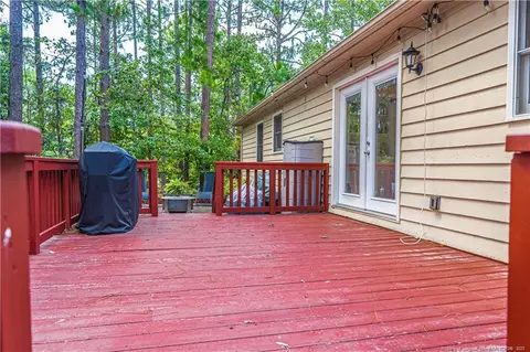 3 Red Cedar Ln, Pinehurst, NC 28374 photo 16