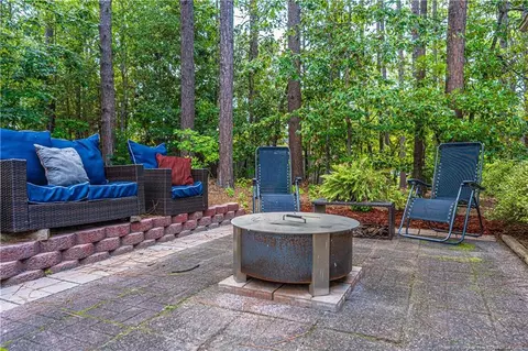 3 Red Cedar Ln, Pinehurst, NC 28374 photo 17