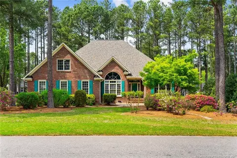 194 The Inner, Spring Lake, NC 28390