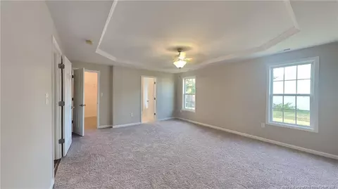 195 Valley Oak Dr, Bunnlevel, NC 28323 photo 5