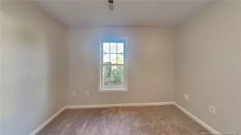 195 Valley Oak Dr, Bunnlevel, NC 28323 photo 8