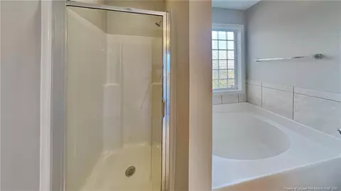 195 Valley Oak Dr, Bunnlevel, NC 28323 photo 7