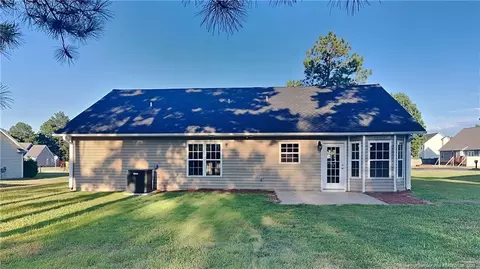 195 Valley Oak Dr, Bunnlevel, NC 28323 photo 10