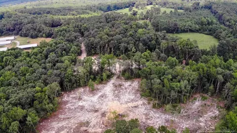 tbd Hicks Rd, Broadway, NC 27505 photo 8