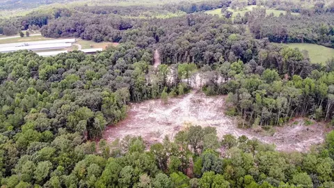 tbd Hicks Rd, Broadway, NC 27505 photo 7