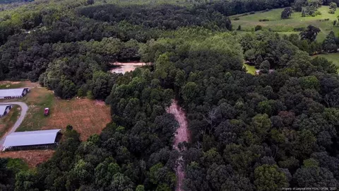 tbd Hicks Rd, Broadway, NC 27505 photo 3