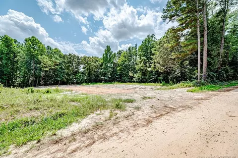 tbd Hicks Rd, Broadway, NC 27505 photo 24
