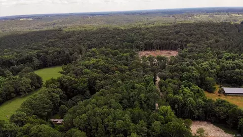 tbd Hicks Rd, Broadway, NC 27505 photo 33