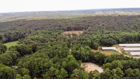 tbd Hicks Rd, Broadway, NC 27505 photo 17