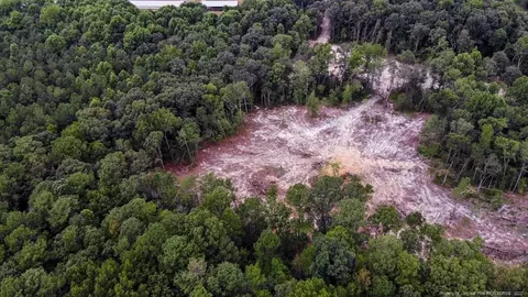 tbd Hicks Rd, Broadway, NC 27505 photo 4