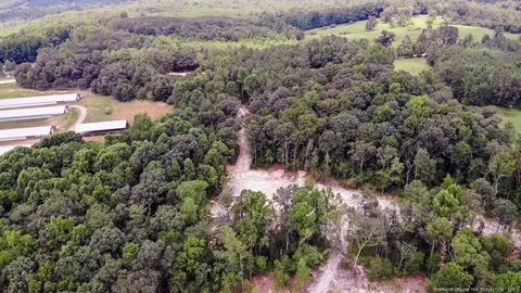 tbd Hicks Rd, Broadway, NC 27505 photo 27