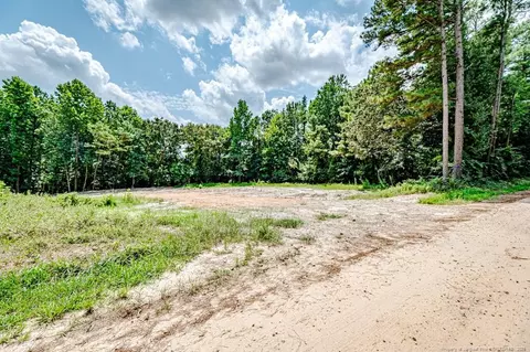 tbd Hicks Rd, Broadway, NC 27505 photo 25