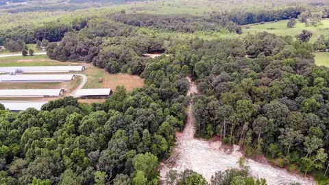 tbd Hicks Rd, Broadway, NC 27505 photo 6