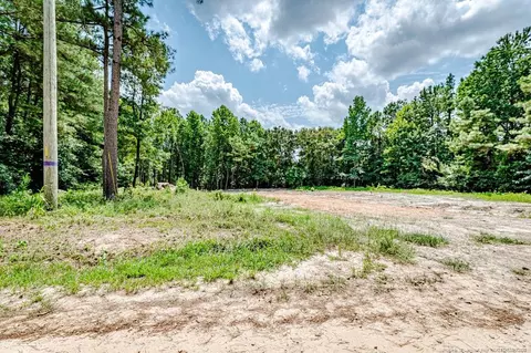 tbd Hicks Rd, Broadway, NC 27505 photo 26