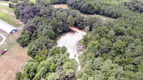tbd Hicks Rd, Broadway, NC 27505 photo 35