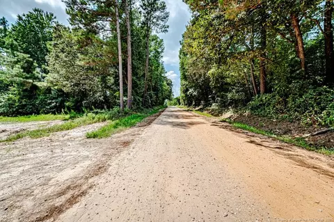 tbd Hicks Rd, Broadway, NC 27505 photo 22