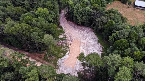 tbd Hicks Rd, Broadway, NC 27505 photo 34