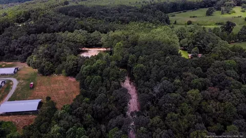 tbd Hicks Rd, Broadway, NC 27505 photo 31