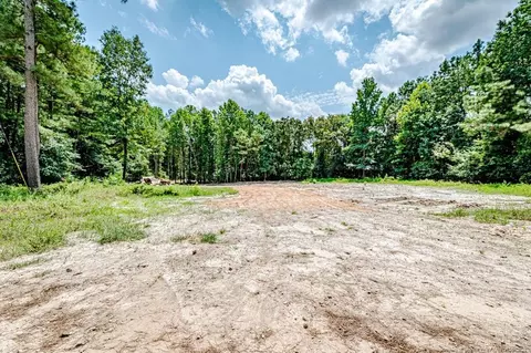tbd Hicks Rd, Broadway, NC 27505 photo 23