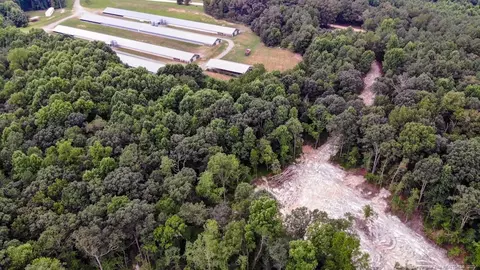 tbd Hicks Rd, Broadway, NC 27505 photo 12