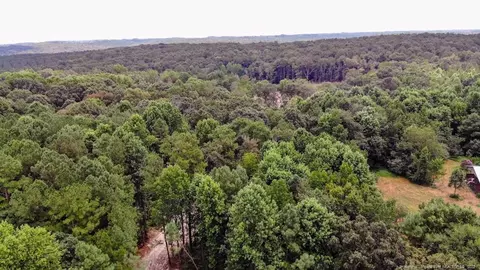 tbd Hicks Rd, Broadway, NC 27505 photo 9