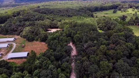 tbd Hicks Rd, Broadway, NC 27505 photo 29