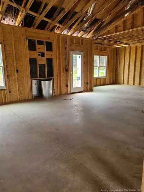 24 Poplar Dr, Spring Lake, NC 28390 photo 3