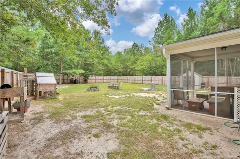 90 Eaker Dr, Cameron, NC 28326 photo 33