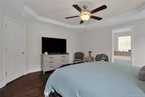 90 Eaker Dr, Cameron, NC 28326 photo 27