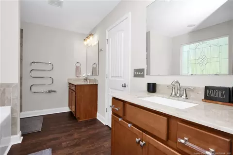 90 Eaker Dr, Cameron, NC 28326 photo 23