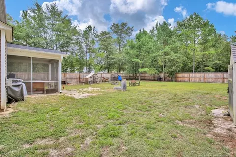 90 Eaker Dr, Cameron, NC 28326 photo 34
