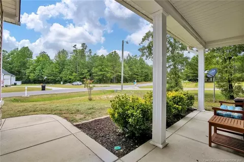 90 Eaker Dr, Cameron, NC 28326 photo 3