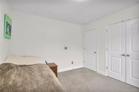 90 Eaker Dr, Cameron, NC 28326 photo 21
