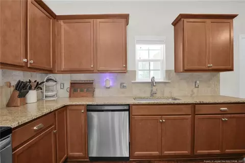 90 Eaker Dr, Cameron, NC 28326 photo 8