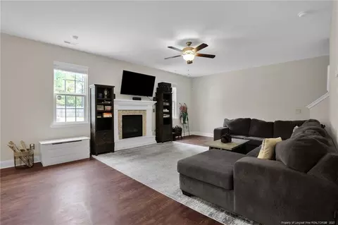 90 Eaker Dr, Cameron, NC 28326 photo 15