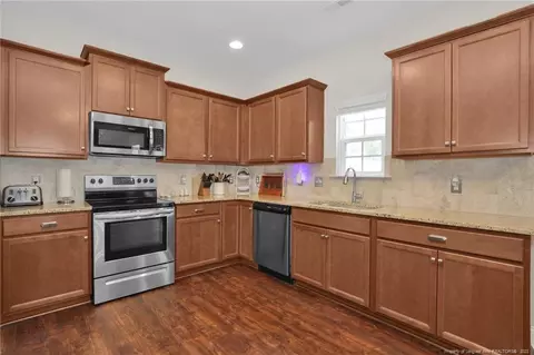 90 Eaker Dr, Cameron, NC 28326 photo 7