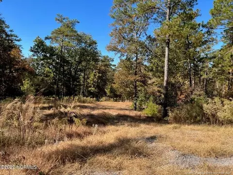 555 Grande Pnes, Jackson Springs, NC 27281