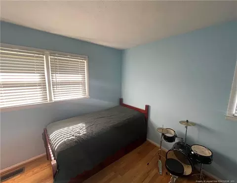 1206 Rollins Ave, Hamlet, NC 28345 photo 8