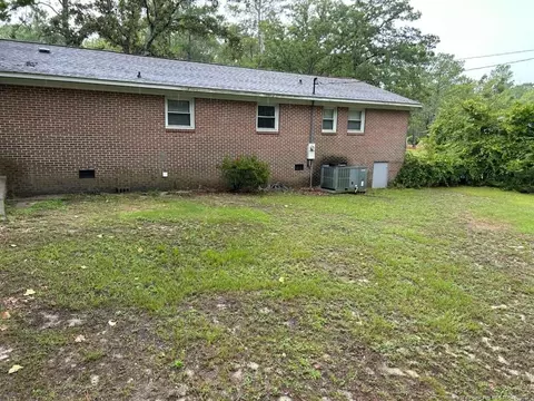 1206 Rollins Ave, Hamlet, NC 28345 photo 14