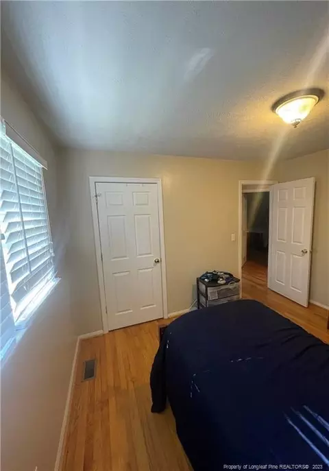 1206 Rollins Ave, Hamlet, NC 28345 photo 9