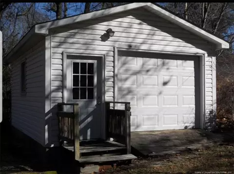 1206 Rollins Ave, Hamlet, NC 28345 photo 15