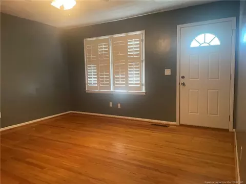 1206 Rollins Ave, Hamlet, NC 28345 photo 6